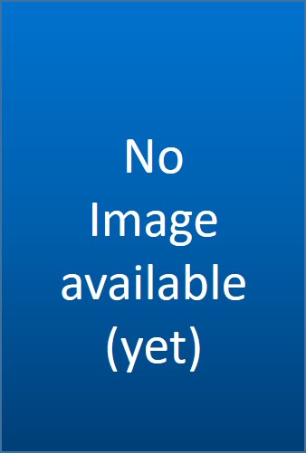 Photograph of Cartaker